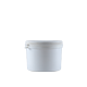 Jerrycans for the fertalizers products 250 ML (250 g).