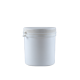 Jerrycans for the fertalizers products 650 ML (500 g).