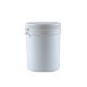 Jerrycans for the fertalizers products 1170 ML (750 g).