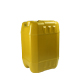 Jerrycans for the petrol Sector 17 L
